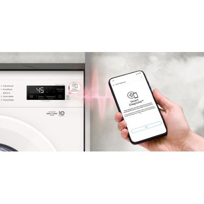 ������� ������ LG F2Y1NS3W - �������� 7