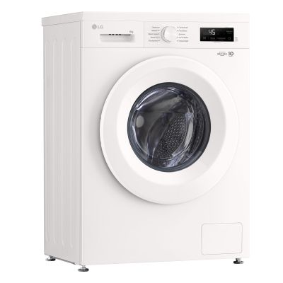 ������� ������ LG F2Y1NS3W - �������� 8