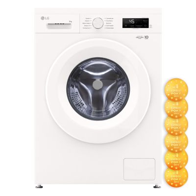 ������� ������ LG F2Y1NS3W - �������� 9