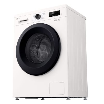 ���������� ������ LG F2Y1NS6W - �������� 12