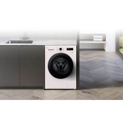 ���������� ������ LG F2Y1NS6W - �������� 2