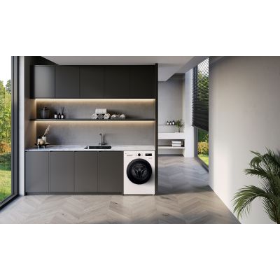 ���������� ������ LG F2Y1NS6W - �������� 3