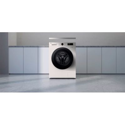 ���������� ������ LG F2Y1NS6W - �������� 4