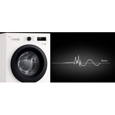 ���������� ������ LG F2Y1NS6W - �������� 6