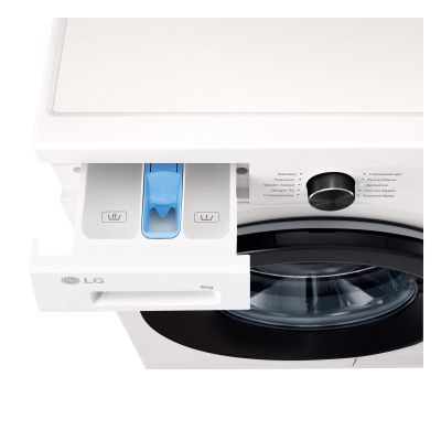 ���������� ������ LG F2Y1NS6W - �������� 9