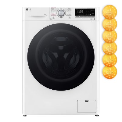 ���������� ������ LG F2V3FG0W - �������� 2