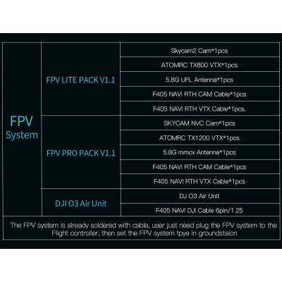   ATOMRC Beluga RTH (BRTH) -  10