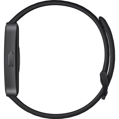 �����-���� Huawei Band 10 Black (55020EEP) - �������� 4