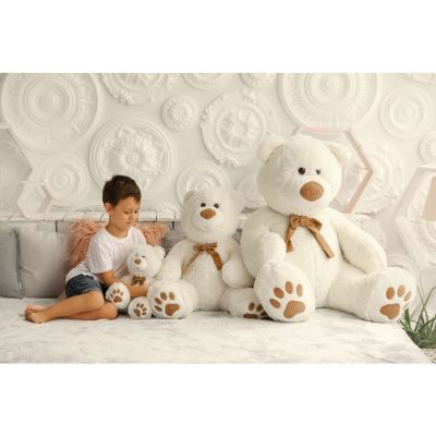 '  Tigres  , 30  (-0211) -  2