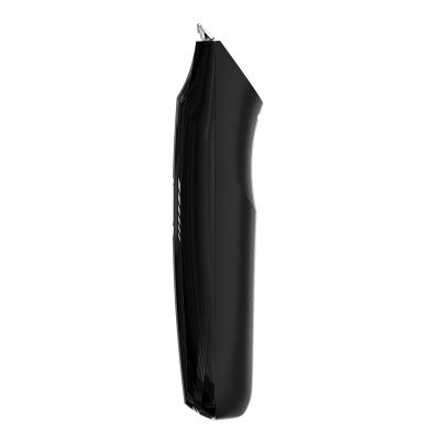 ������� Xiaomi Enchen Body Hair Trimme Spark 3 Black - �������� 3