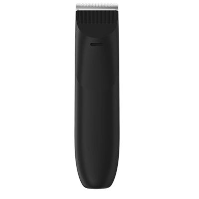 ������� Xiaomi Enchen Body Hair Trimme Spark 3 Black - �������� 6