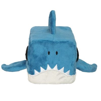 �'��� ������� Tigres ����� ������ ���� (��-0251) - �������� 2