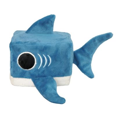 �'��� ������� Tigres ����� ������ ���� (��-0251) - �������� 3