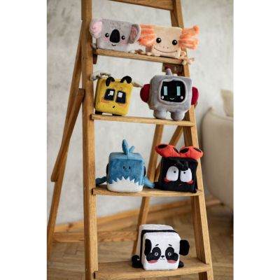 �'��� ������� Tigres ����� ������ ���� (��-0251) - �������� 6