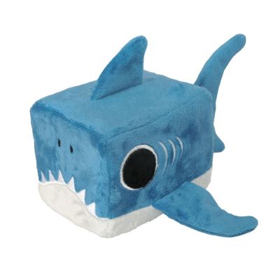 �'��� ������� Tigres ����� ������ ���� (��-0251) - �������� 1