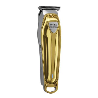 ������� ��� ������� Xiaomi Enchen Sharp 5 Semi-professional Gold - �������� 2