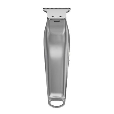 ������� ��� ������� Xiaomi Enchen Sharp 5 Semi-professional Gold - �������� 4