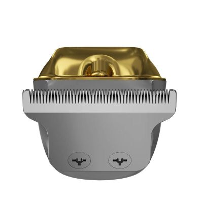 ������� ��� ������� Xiaomi Enchen Sharp 5 Semi-professional Gold - �������� 5