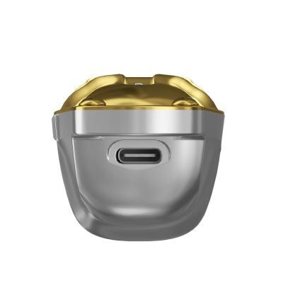 ������� ��� ������� Xiaomi Enchen Sharp 5 Semi-professional Gold - �������� 6