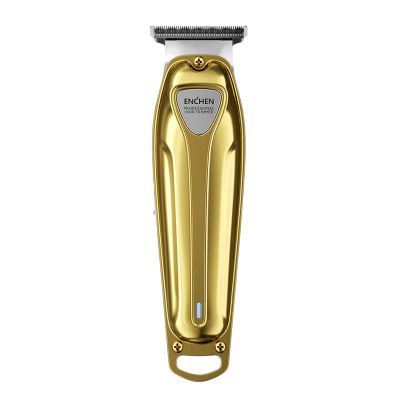 ������� ��� ������� Xiaomi Enchen Sharp 5 Semi-professional Gold - �������� 1
