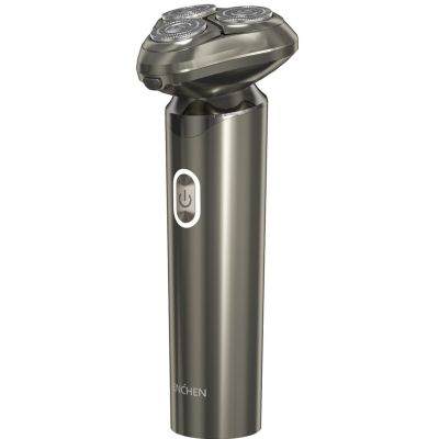 ������������� Xiaomi Enchen BlackStone 6 - �������� 2