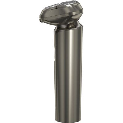 ������������� Xiaomi Enchen BlackStone 6 - �������� 3