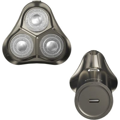 ������������� Xiaomi Enchen BlackStone 6 - �������� 4