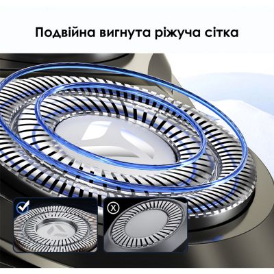 ������������� Xiaomi Enchen BlackStone 6 - �������� 8