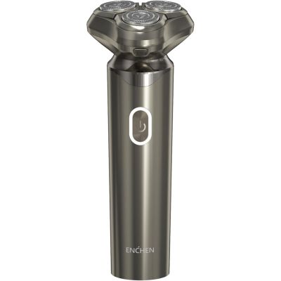 ������������� Xiaomi Enchen BlackStone 6 - �������� 1