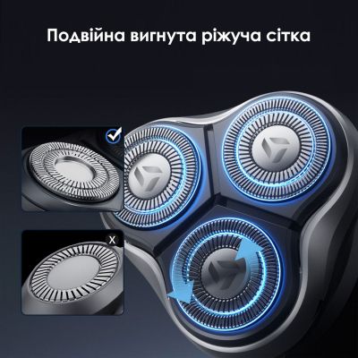 ������������� Xiaomi Enchen BlackStone Max - �������� 10