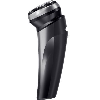 ������������� Xiaomi Enchen BlackStone Max - �������� 2