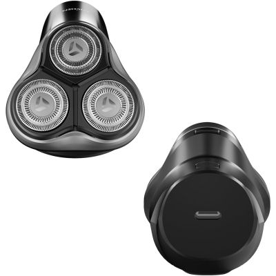 ������������� Xiaomi Enchen BlackStone Max - �������� 4