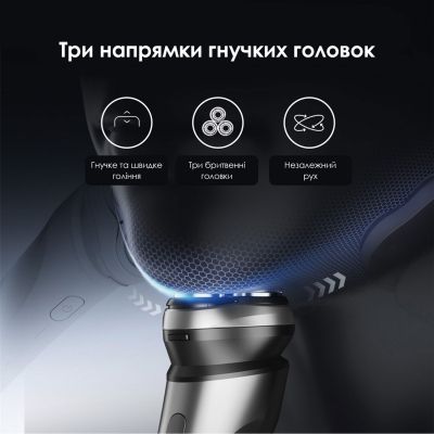 ������������� Xiaomi Enchen BlackStone Max - �������� 6