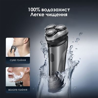 ������������� Xiaomi Enchen BlackStone Max - �������� 7