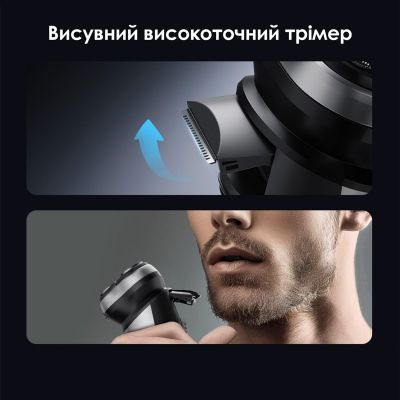 ������������� Xiaomi Enchen BlackStone Max - �������� 8