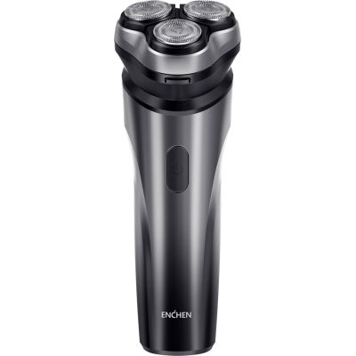 ������������� Xiaomi Enchen BlackStone Max - �������� 1