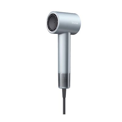 ��� Xiaomi ShowSee Electric Hair Dryer A18-B - �������� 2