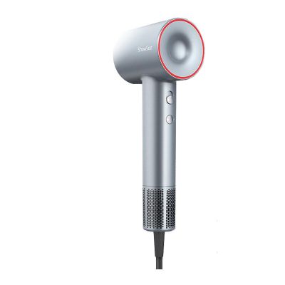 ��� Xiaomi ShowSee Electric Hair Dryer A18-B - �������� 1