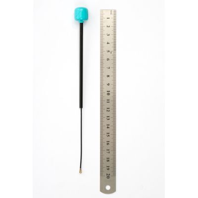 ������ ��� ����� Foxeer Lollipop 4 Plus 5.8G UFL LHCP custom design 1 ��. (PAI474TU2O) - �������� 3