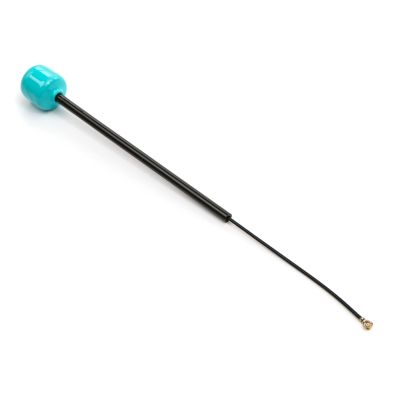 ������ ��� ����� Foxeer Lollipop 4 Plus 5.8G UFL LHCP custom design 1 ��. (PAI474TU2O) - �������� 1