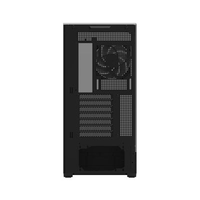 ������ Zalman P40 Prism (P40PRISMBLACK) - �������� 11