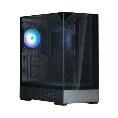 ������ Zalman P40 Prism (P40PRISMBLACK) - �������� 1
