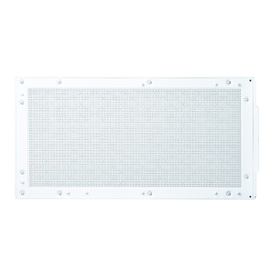 ������ ��� �� Zalman P50 DS (P50DSWHITE) - �������� 3