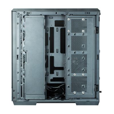 ������ ��� �� Zalman P50 DS (P50DSBLACK) - �������� 6