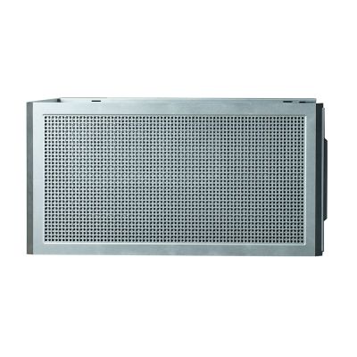������ ��� �� Zalman P50 DS (P50DSBLACK) - �������� 7