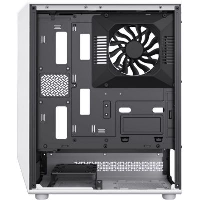 ������ Gamemax Vista COC AW (VISTA COC AW) - �������� 10