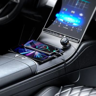   Acefast 3xUSB 53W (2xUSB-C+USB-A) + cable USB-C 2in1 B13 (6974316282921) -  6