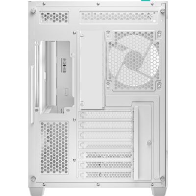 ������ Deepcool CG530 4F White (R-CG530-WHADA4-G-1) - �������� 10