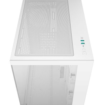 ������ Deepcool CG530 4F White (R-CG530-WHADA4-G-1) - �������� 11
