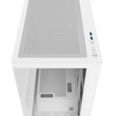 ������ ��� �� Deepcool CG580 White (R-CG580-WHNDA0-G-1) - �������� 10